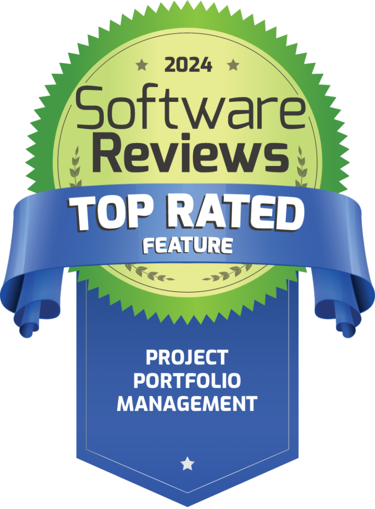 features_project_portfolio_management_enterprise_project_portfolio_management_sciforma_ppm_data_quadrant_awards_2024