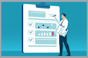 Keeping resource management real