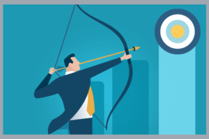 Effective execution, no matter what