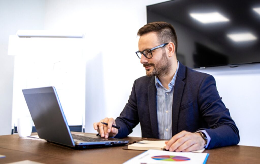 PPM best practices bonnes pratiques PPM