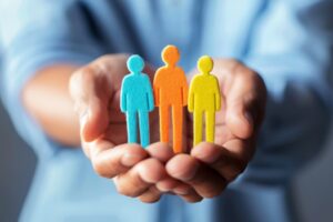 5 Essential Workforce Planning Strategies for Project Management
