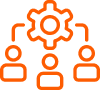 Resource management