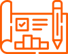 Project Planning and Management
