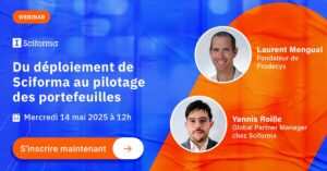 Prodecys Webinar