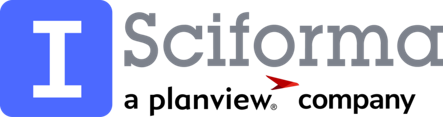 Logo_Sciforma