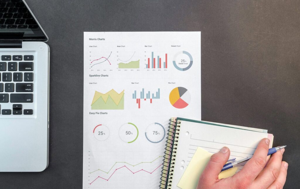 Enterprise PPM Best Practices for Periods of Economic Uncertainty