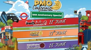 PMO Conference 2025 v1