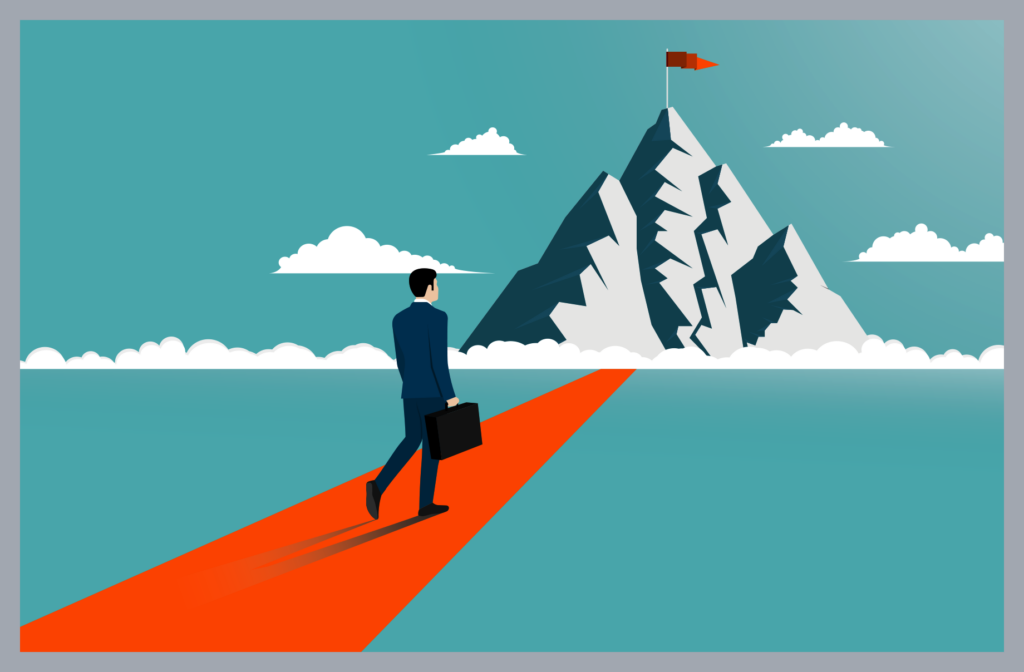 PMOs in 2025: From Information to Insights