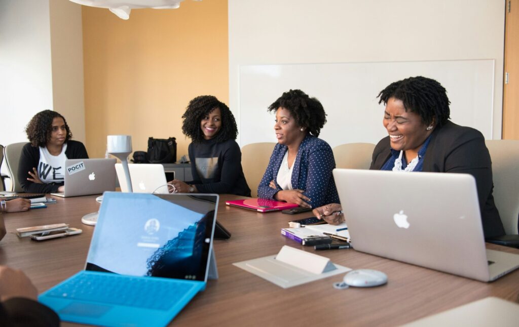 Leveraging Benefits Realization to Build a Value-Focused PMO