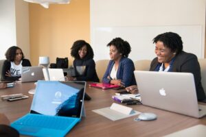 Leveraging Benefits Realization to Build a Value-Focused PMO