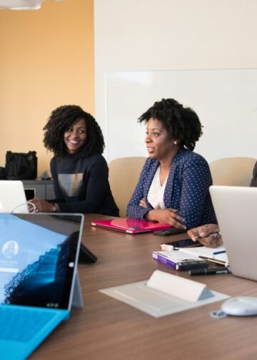 Leveraging Benefits Realization to Build a Value-Focused PMO
