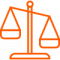 comparison_orange_100x100 comparison_orange_100x100