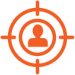 customer-focused_icon_orange