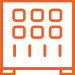 data-center_icon_orange Data center