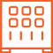data-center_icon_orange data-center_icon_orange