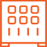data-center_icon_orange Data center