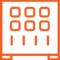 data-center_icon_orange