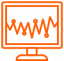 data-visibility_orange_100x100 data-visibility_orange_100x100