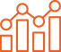 decision-chain_icon_orange Decision Chain
