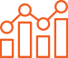 decision-chain_icon_orange