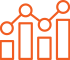 decision-chain_icon_orange decision-chain_icon_orange