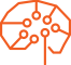 decision-making_icon_orange decision-making_icon_orange