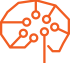 decision-making_icon_orange Decision making