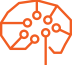decision-making_icon_orange Decision making