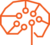 decision-making_icon_orange