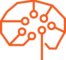 decision-making_icon_orange