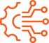 digital-xform_icon_orange Digital Transformation