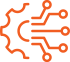 digital-xform_icon_orange Digital Transformation