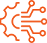 digital-xform_icon_orange Digital Transformation