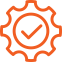 efficiency_icon_orange efficiency_icon_orange