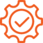 efficiency_icon_orange