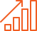 financial-return_icon_orange