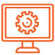 implementation_icon_orange