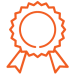 improve-quality_icon_orange