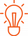 innovation-impact_icon_orange Innovation