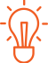 innovation-impact_icon_orange innovation-impact_icon_orange