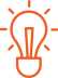 innovation-impact_icon_orange Innovation