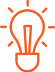 innovation-impact_icon_orange Innovation