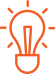 innovation-impact_icon_orange innovation-impact_icon_orange