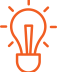 innovation-impact_icon_orange Innovation