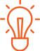 innovation-impact_icon_orange Innovation