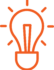 innovation-impact_icon_orange