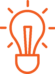 innovation-impact_icon_orange