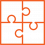 project-planning_icon_orange