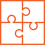 project-planning_icon_orange