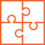 project-planning_icon_orange